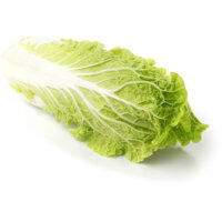 Een afbeelding van AH Chinese kool