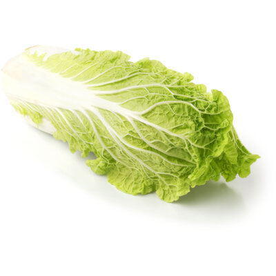 pdp-image-AH Chinese kool