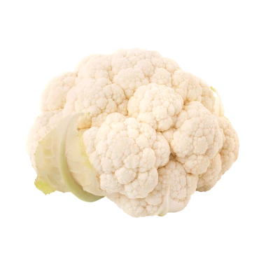 pdp-image-AH Kleine bloemkool