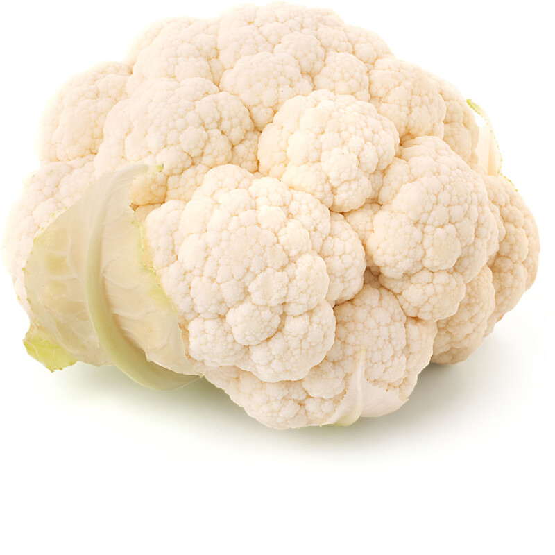 Een afbeelding van AH Kleine bloemkool