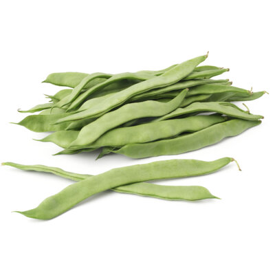 pdp-image-AH Snijbonen