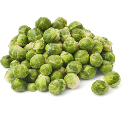 pdp-image-AH Kleine spruitjes