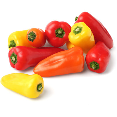 pdp-image-AH Snoepgroente paprikamix