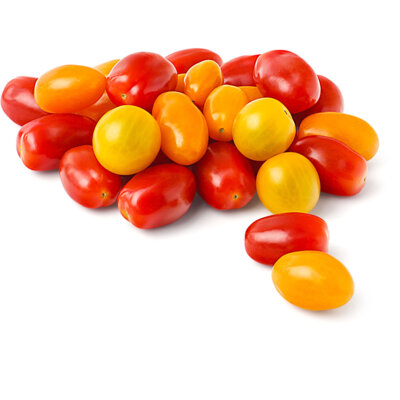 pdp-image-AH Snoepgroente tomatenmix