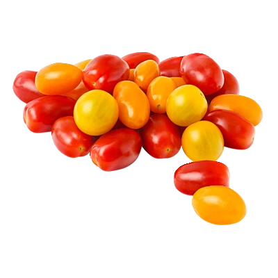 pdp-image-AH Snoepgroente tomatenmix