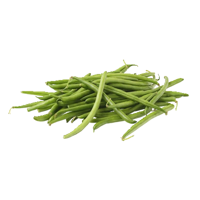 pdp-image-AH Nederlandse haricots verts