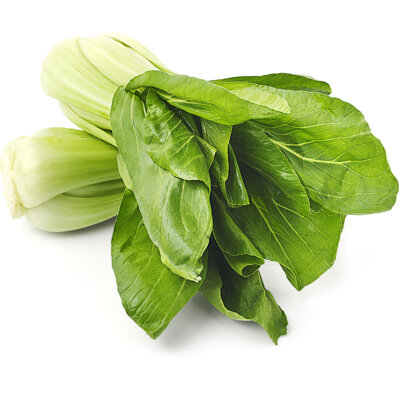 pdp-image-AH Shanghai paksoi