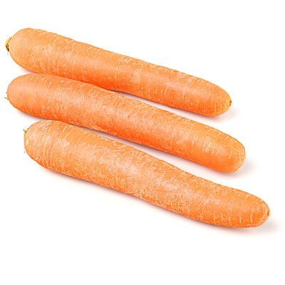 pdp-image-AH Biologisch Winterpeen