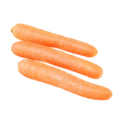 pdp-image-AH Biologisch Winterpeen