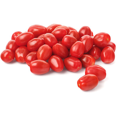 pdp-image-AH Snoepgroente tomaat