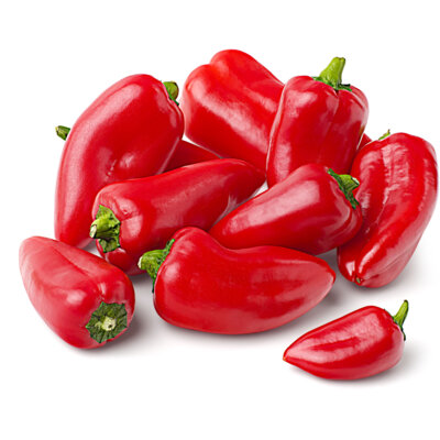 pdp-image-AH Snoepgroente pitloze paprika rood