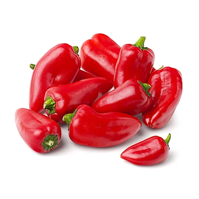 pdp-image-AH Snoepgroente pitloze paprika rood