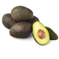 Een afbeelding van AH Avocado