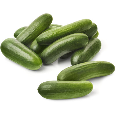 pdp-image-AH Snoepgroente komkommer