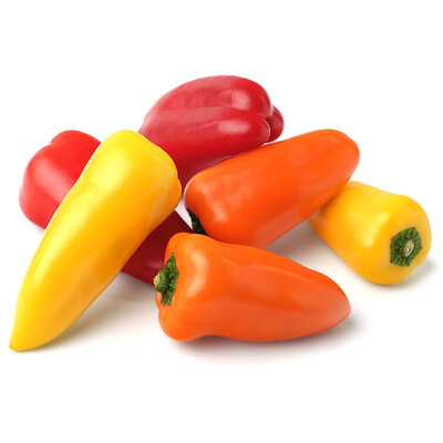 pdp-image-AH Snoepgroente paprikamix