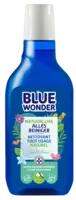 Blue Wonder Natuurlijke allesreiniger