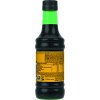 Een afbeelding van Conimex Ketjap marinade