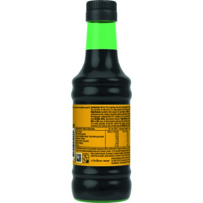 pdp-image-Conimex Ketjap marinade