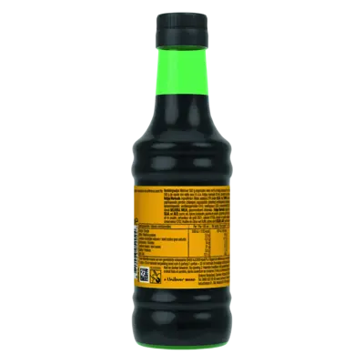 pdp-image-Conimex Ketjap marinade
