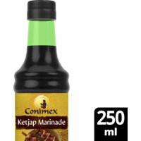 Afbeelding van Conimex Ketjap marinade
