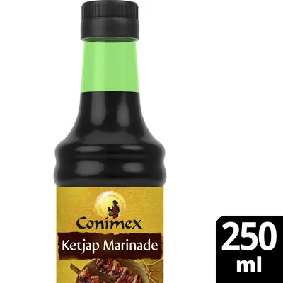 pdp-image-Conimex Ketjap marinade