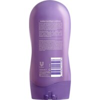 Een afbeelding van Andrélon Conditioner care & repair