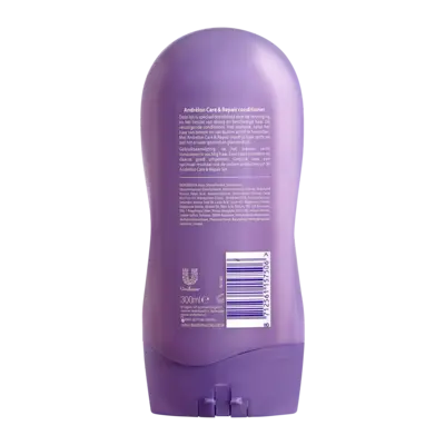 pdp-image-Andrélon Conditioner care & repair