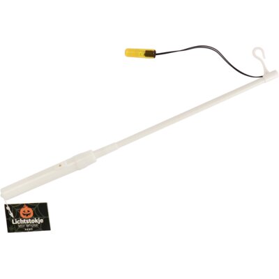 pdp-image-Avec Lampion stokjes