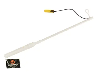 pdp-image-Avec Lampion stokjes