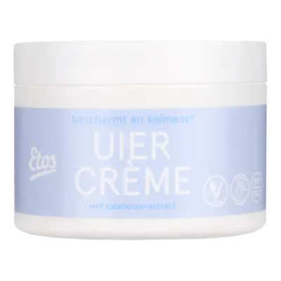 pdp-image-Etos Uiercréme