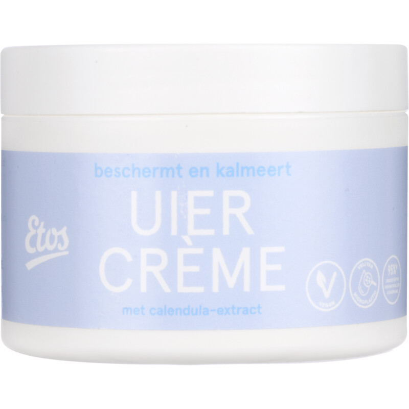 Een afbeelding van Etos Uiercréme