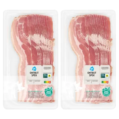 pdp-image-AH Ontbijtspek 2-pack