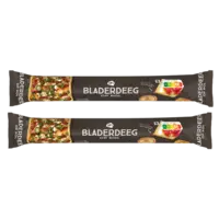 AH Vers bladerdeeg 2-pack
