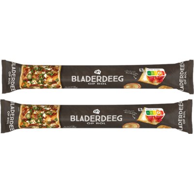 pdp-image-AH Vers bladerdeeg 2-pack
