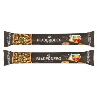 pdp-image-AH Vers bladerdeeg 2-pack