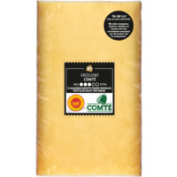 Een afbeelding van AH Excellent Comté stuk