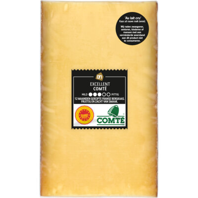 pdp-image-AH Excellent Comté stuk