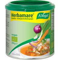 Afbeelding van A.Vogel Herbamare bouillonbasis drank