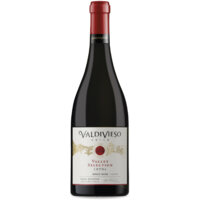 Afbeelding van Valdivieso Pinot Noir Single Valley Lot