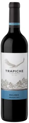 pdp-image-Trapiche Malbec
