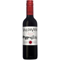 Afbeelding van Valdivieso Merlot