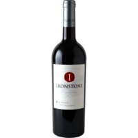 Afbeelding van Ironstone Merlot