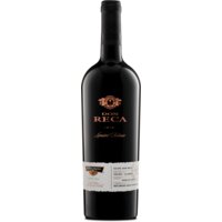 Afbeelding van La Palma Cuvee Don Reca