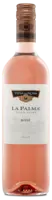 La Palma Rosé