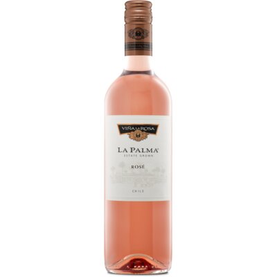 pdp-image-La Palma Rosé