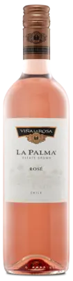 pdp-image-La Palma Rosé