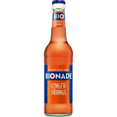 pdp-image-Bionade Ginger orange