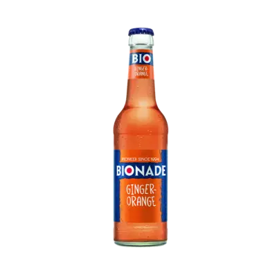 pdp-image-Bionade Ginger orange