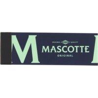 Een afbeelding van Mascotte Tips