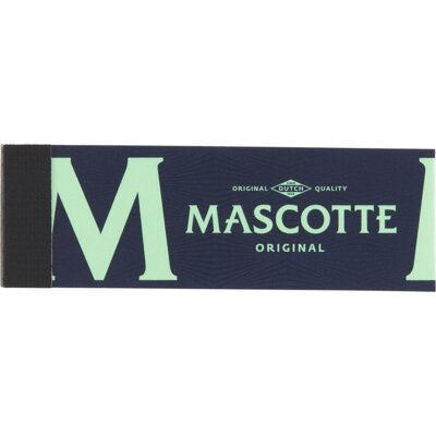 pdp-image-Mascotte Tips